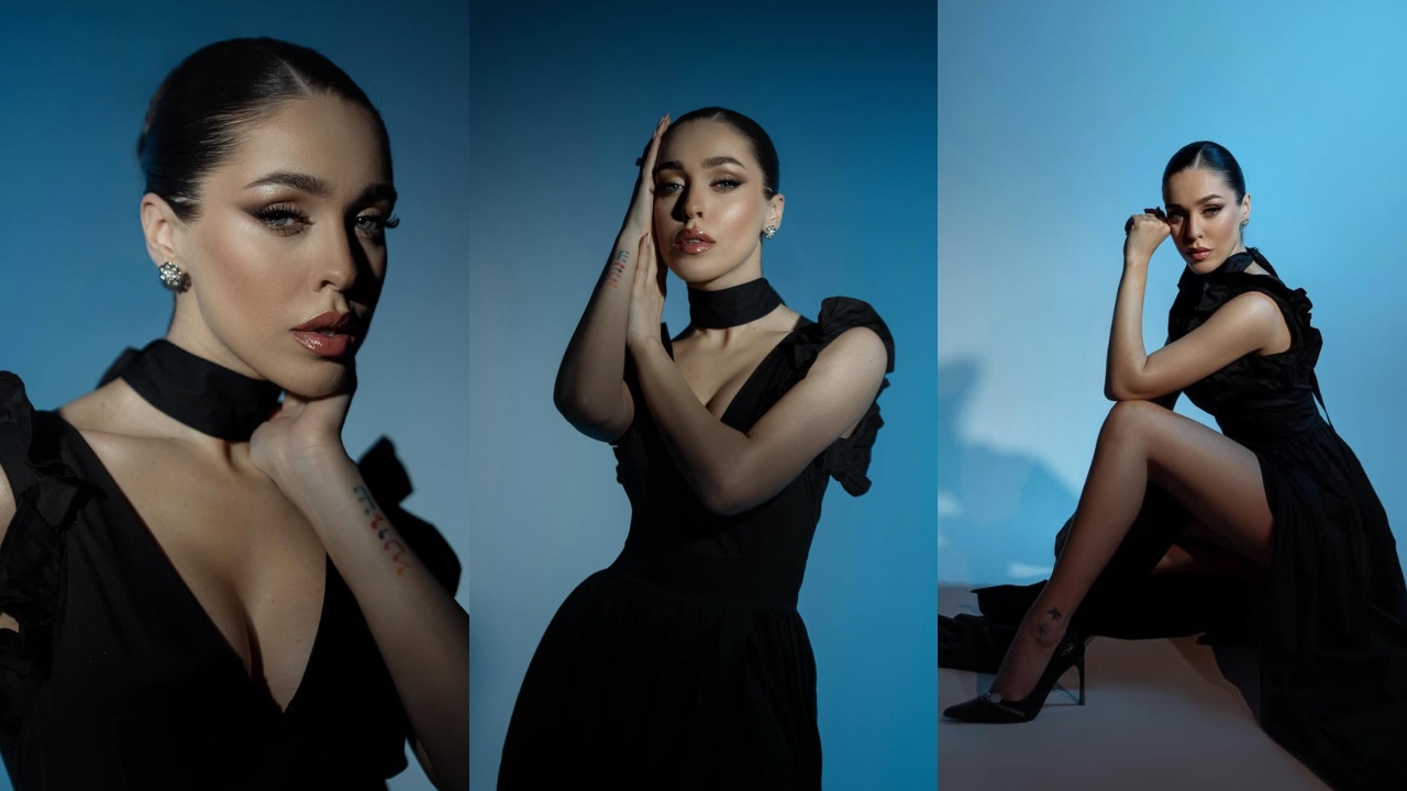 2025-08-30_23-12-29_725681