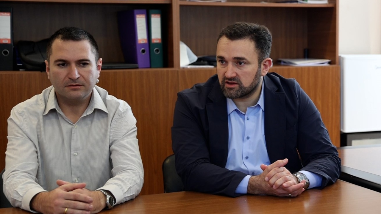 ცესკო