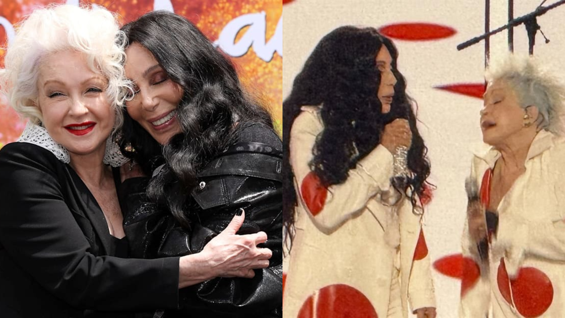 photo-collage.png (3)