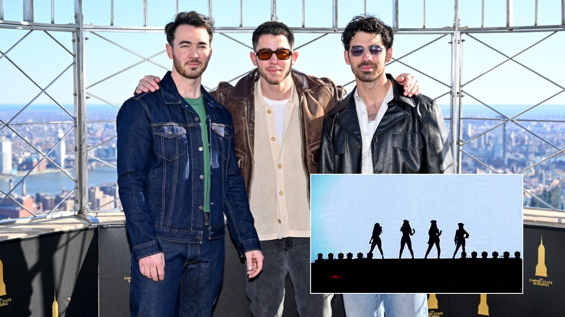 photo-collage.png (4)