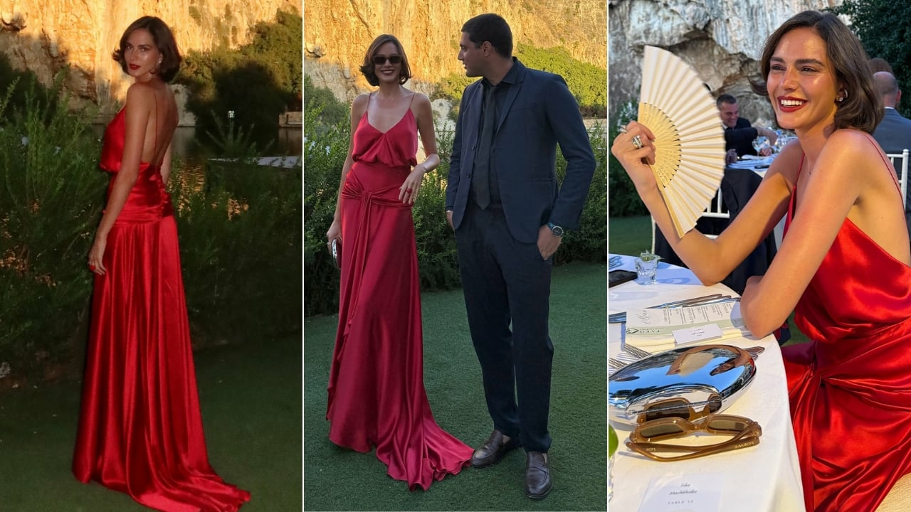 თაკო ნაცვლიშვილი