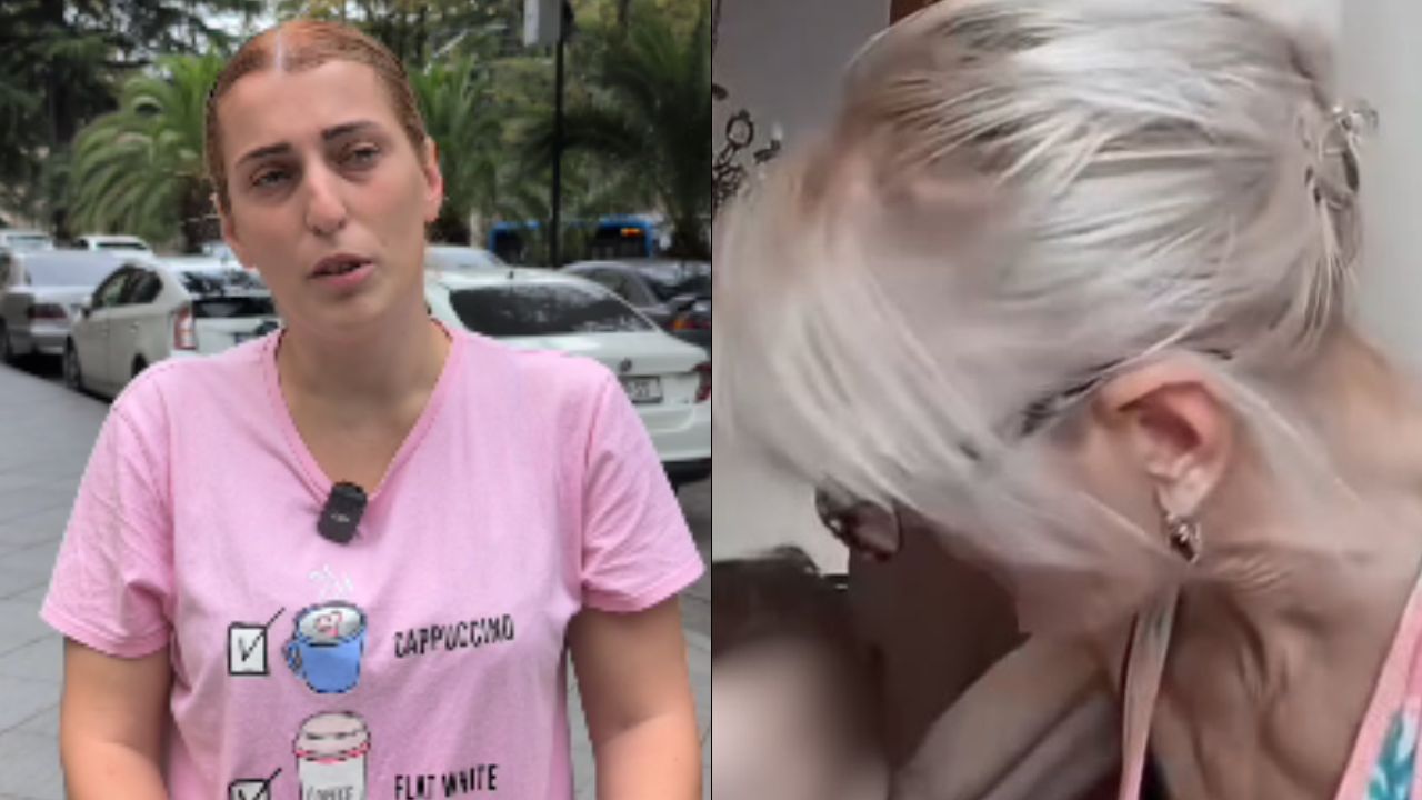 ნათია ნონიკაშვილი