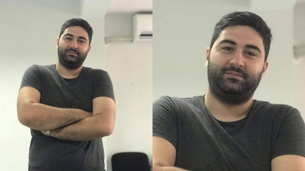 ქველმოქმედება