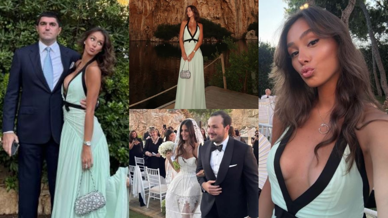 ქეთი ჟღენტი