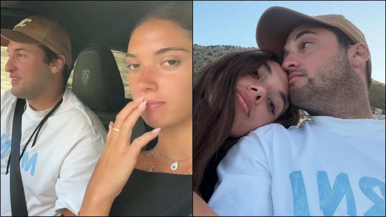 ბექა ხოფერია