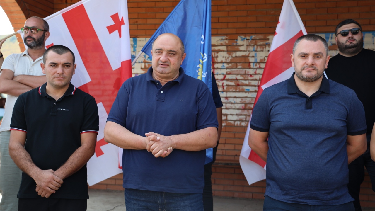 ზამურ ჭითანავა