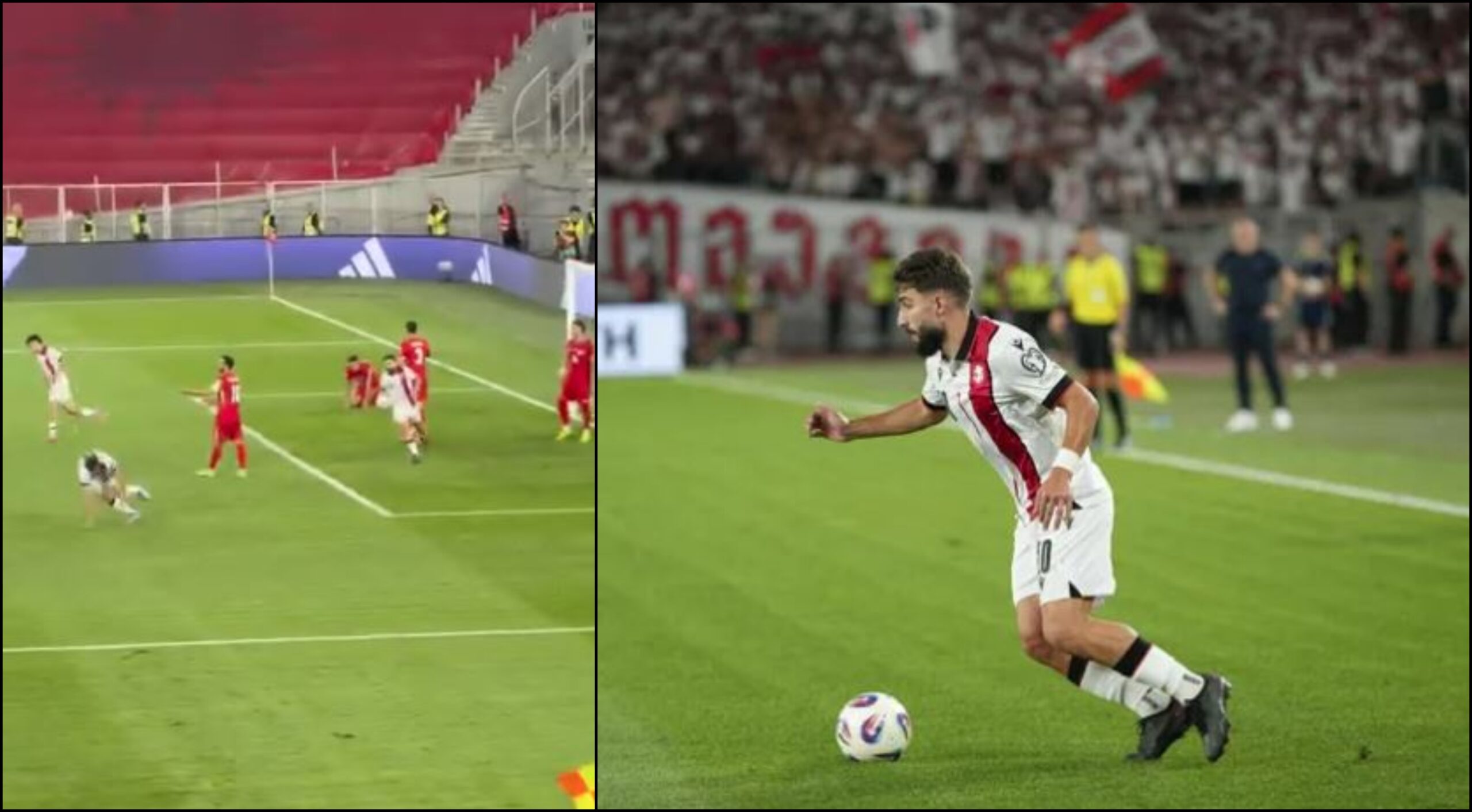 ზამურ ჭითანავა