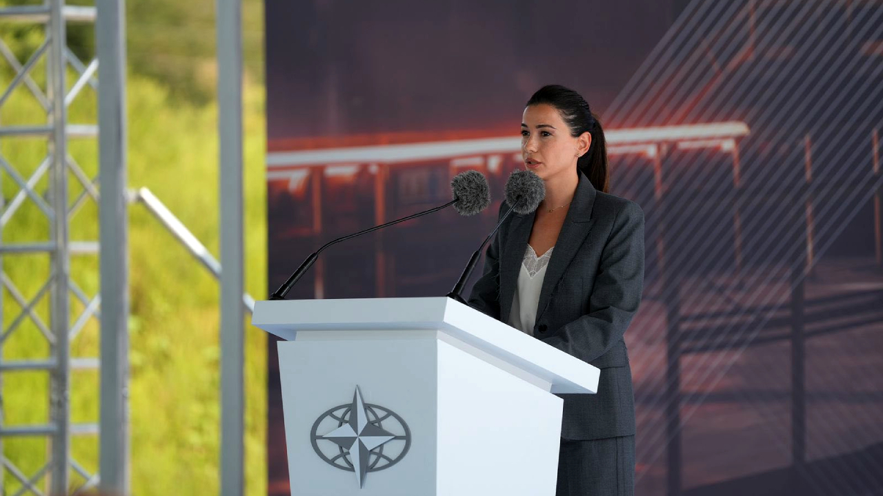 მარიამ ქვრივიშვილი