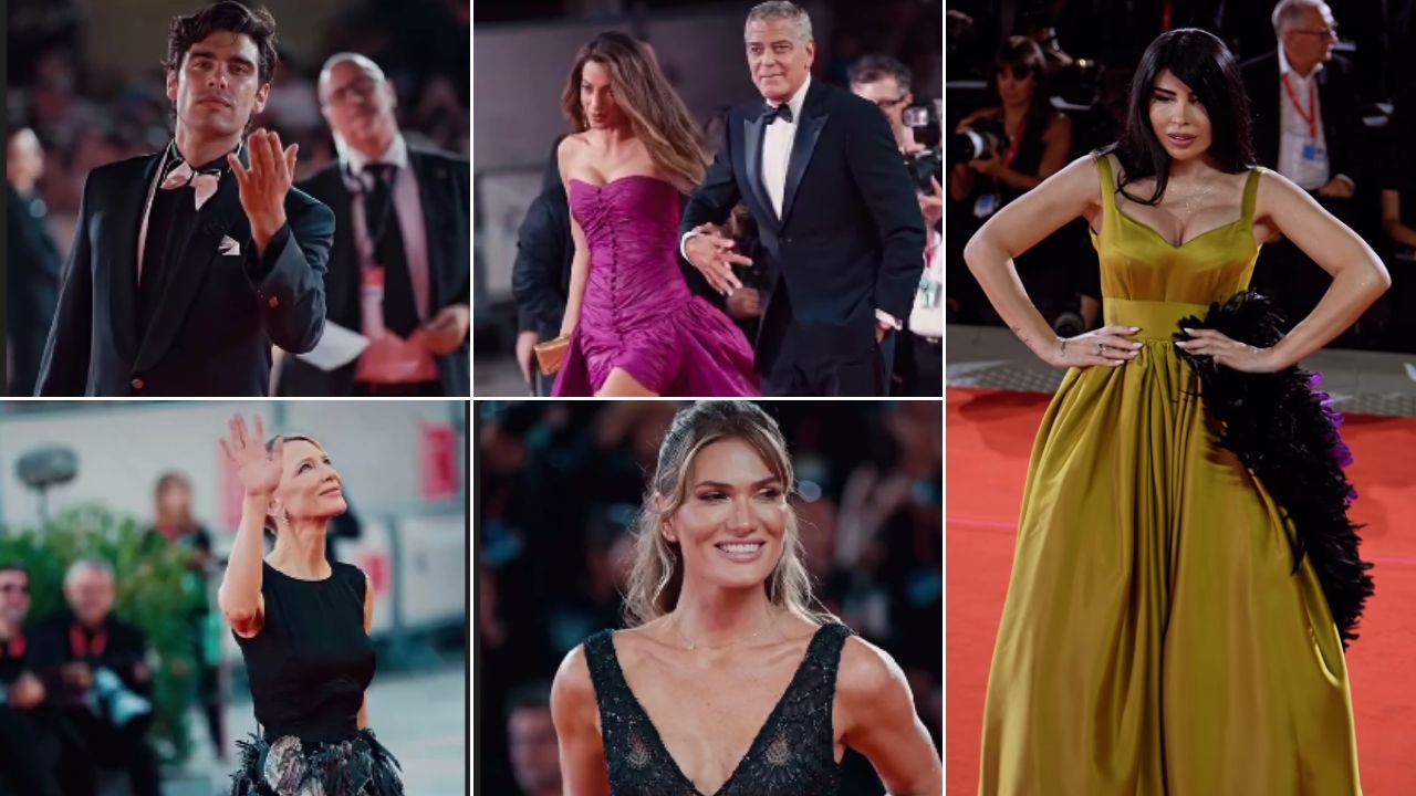 თამო ვაშალომიძე