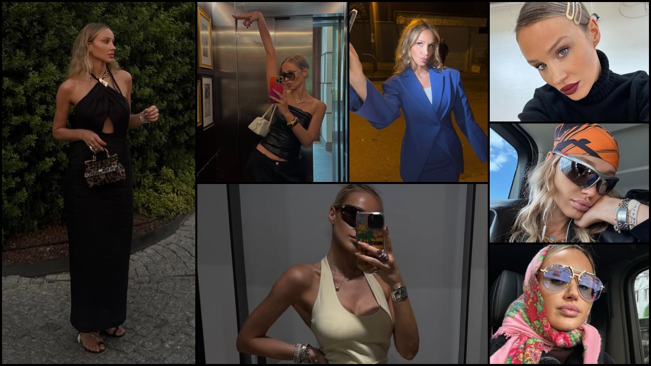 ანუკი არეშიძე