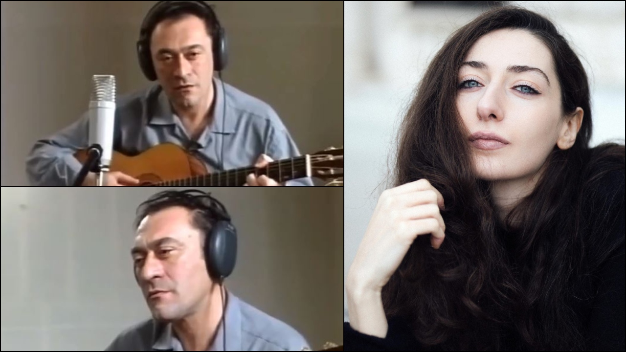 ირმა გიგანი