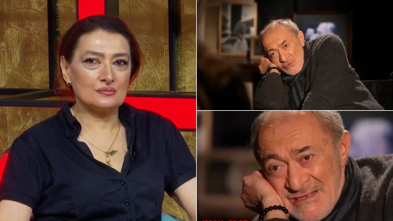 თაკო ჩარკვიანი