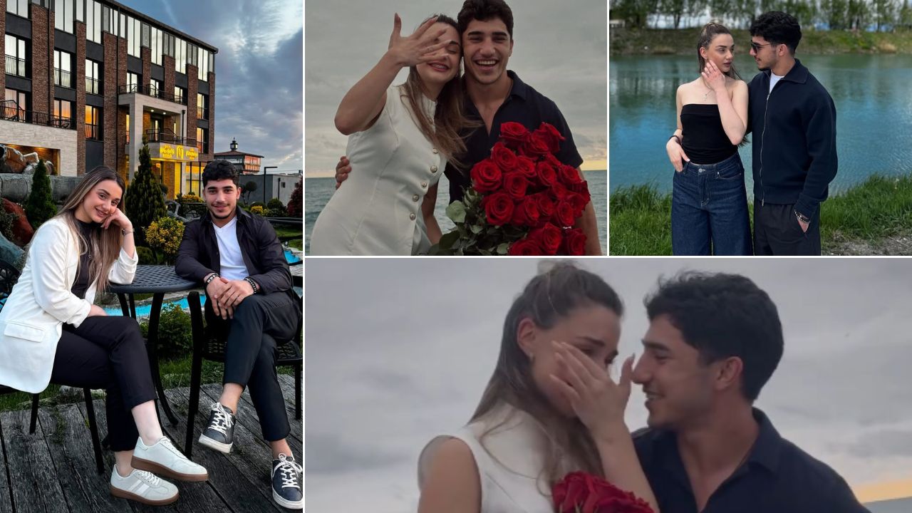 გიორგი სარდალაშვილი
