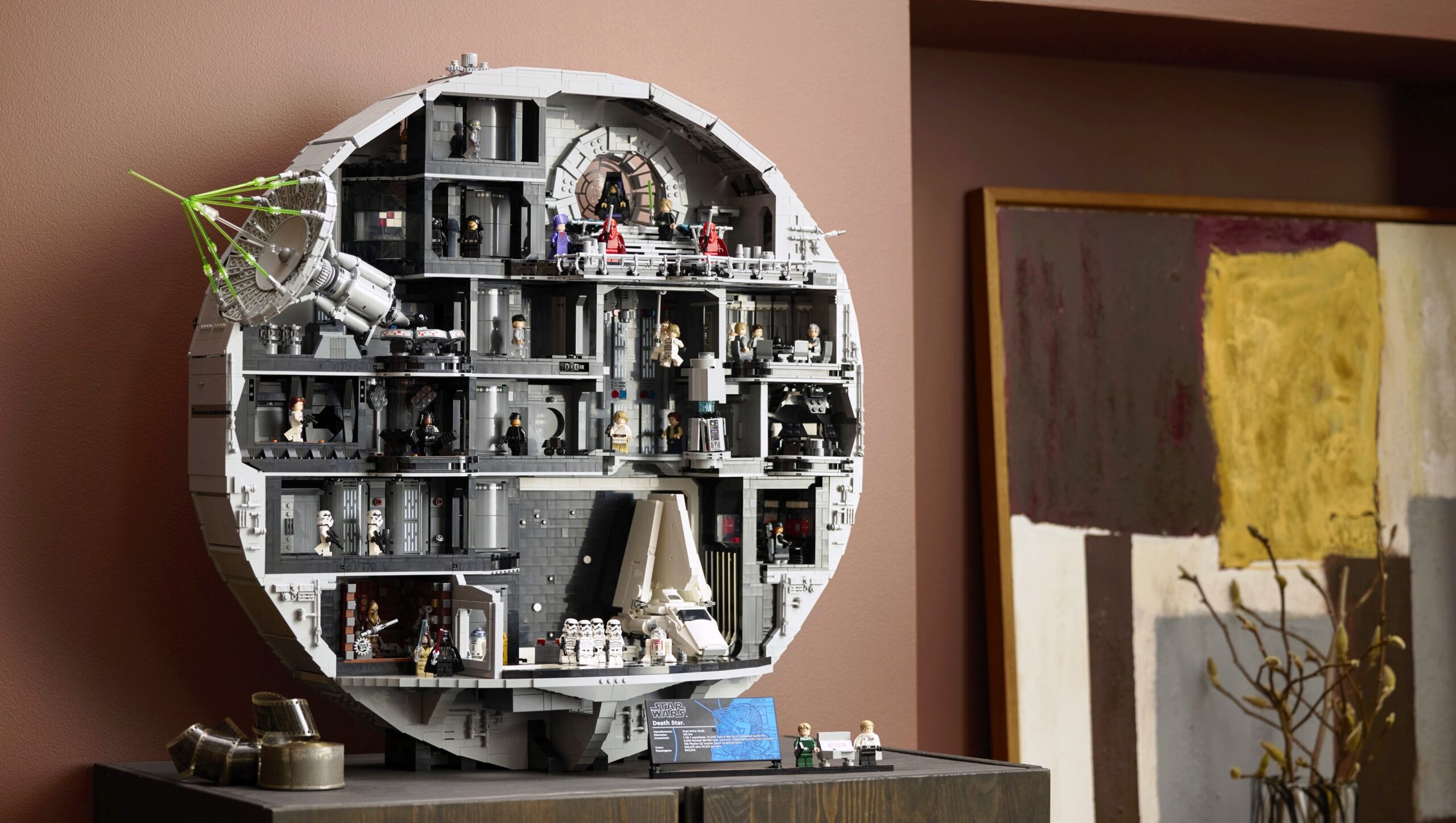 lego-death-star-home