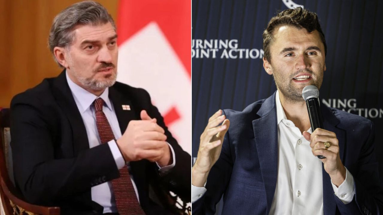 მიხეილ ყაველაშვილი