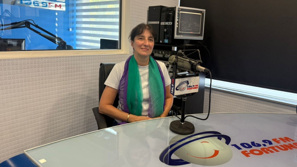 „შემოდგომის თბილისი“ –  საერთაშორისო მუსიკალური ფესტივალი, რომელიც წელსაც დაუვიწყარ საღამოებს გვპირდება, სტარტს 14 სექტემბერს აიღებს