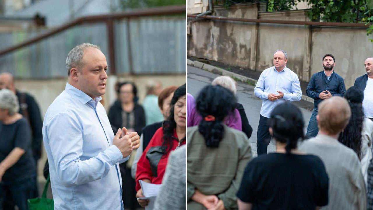 ვალერიან პაპუაშვილი