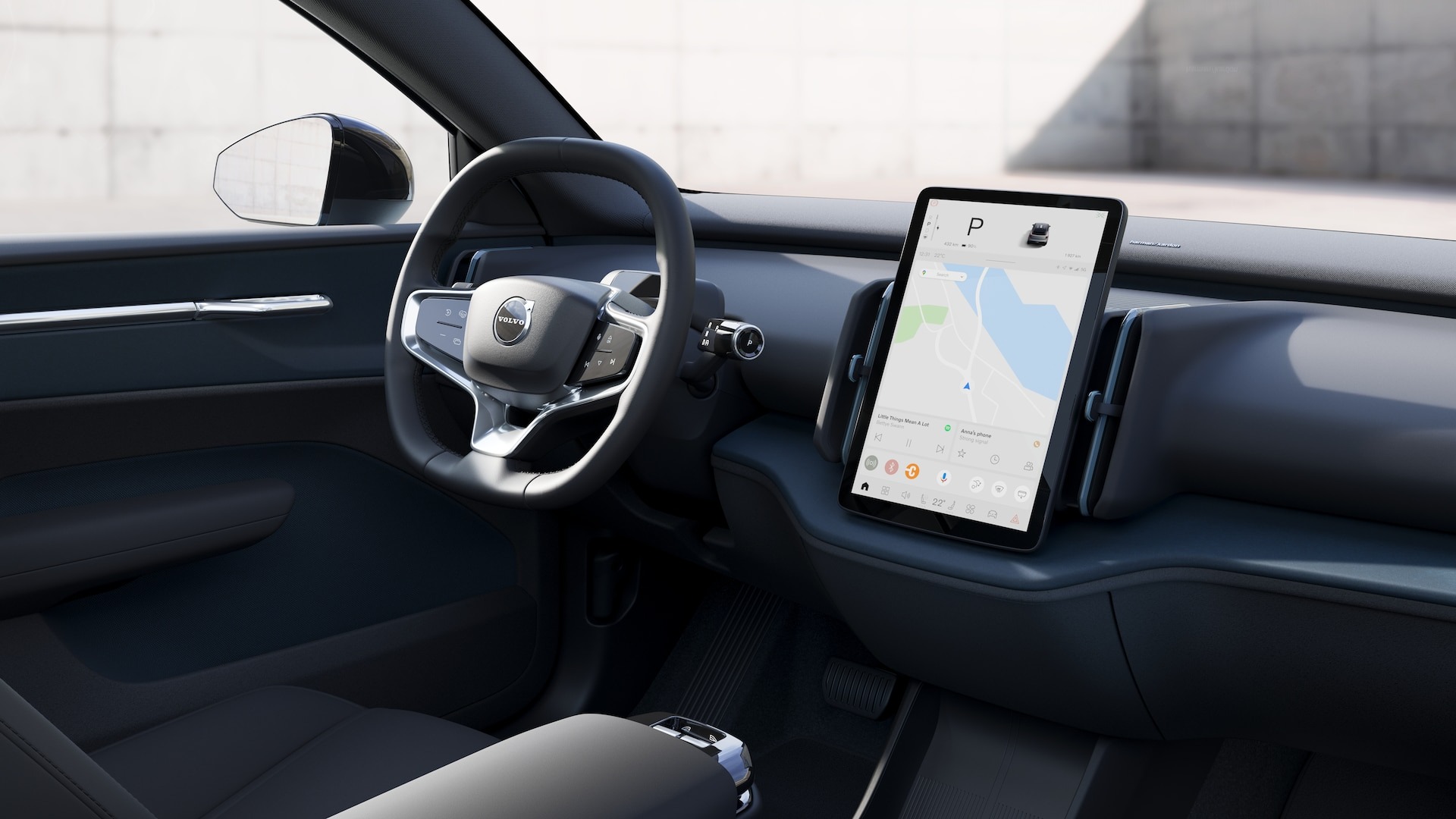interior-location-driver