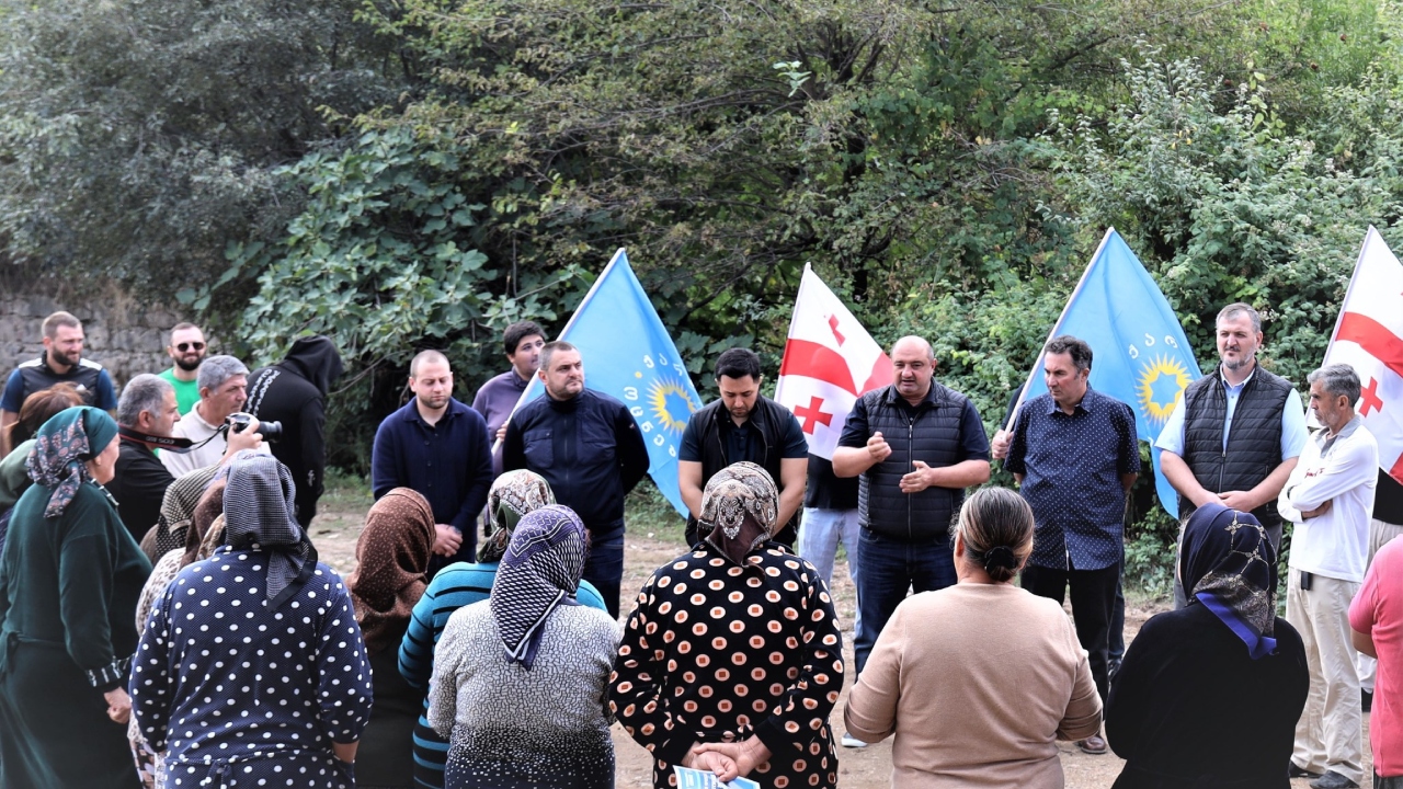 ზამურ ჭითანავა