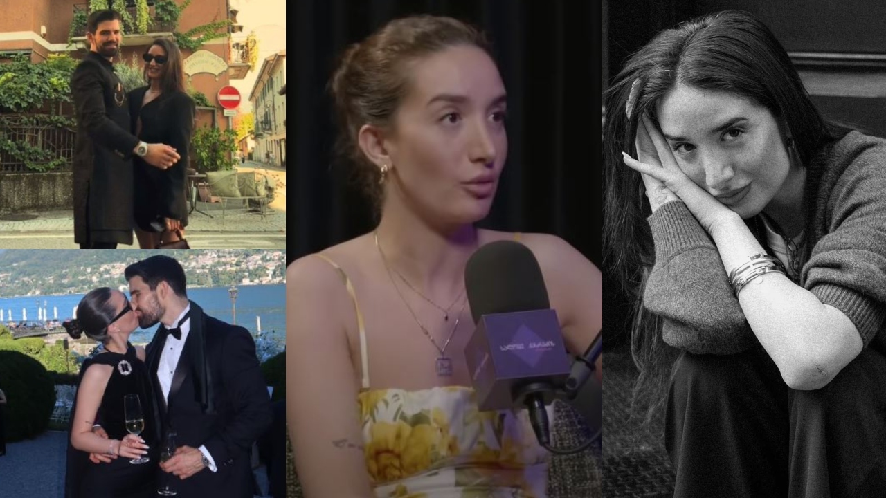 ქეთა ბაღაშვილი