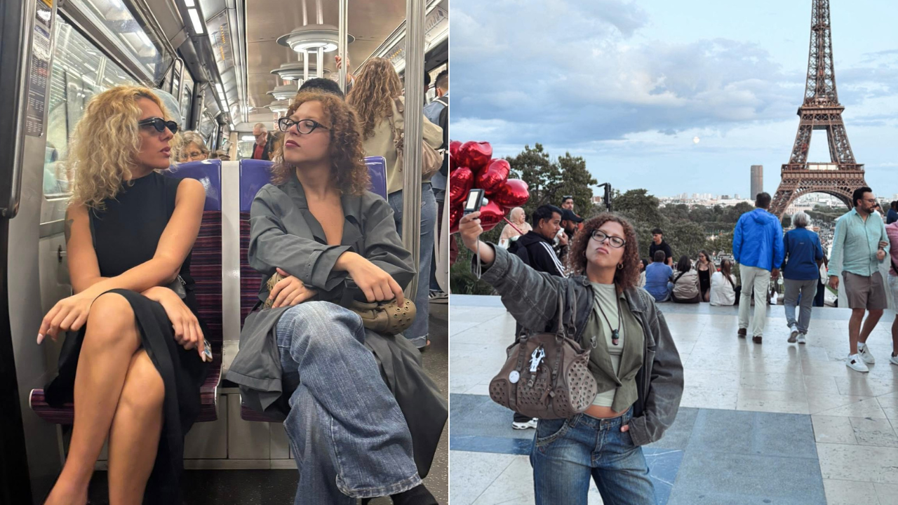 ვერიკო ტურაშვილი