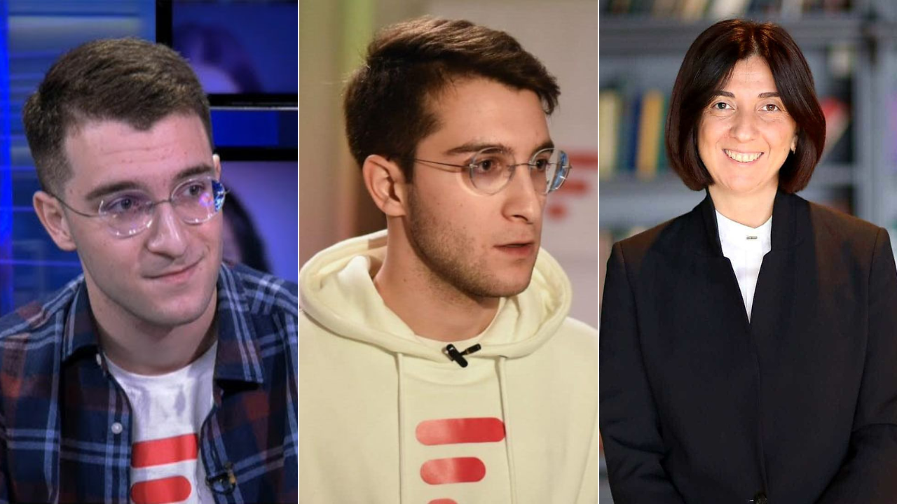 ნინო ზამბახიძე