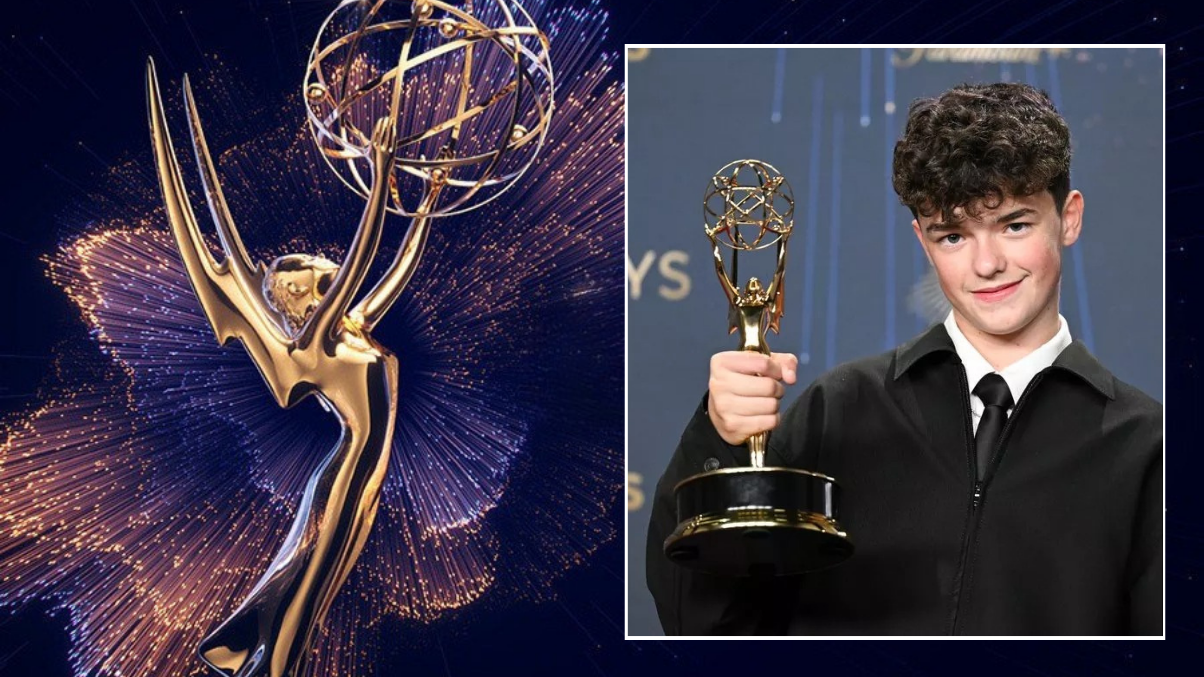 Untitled design – 2025-09-15T132921.666 Untitled design - 2025-09-15T132921.666