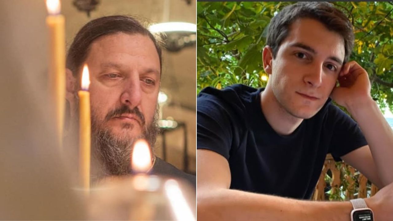 ნიკო კვარაცხელია