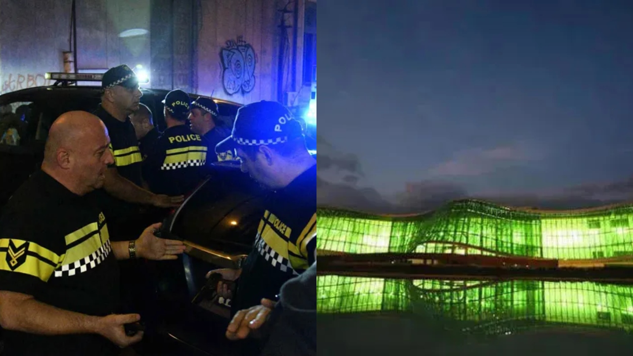 2025-09-15_23-53-22_797740