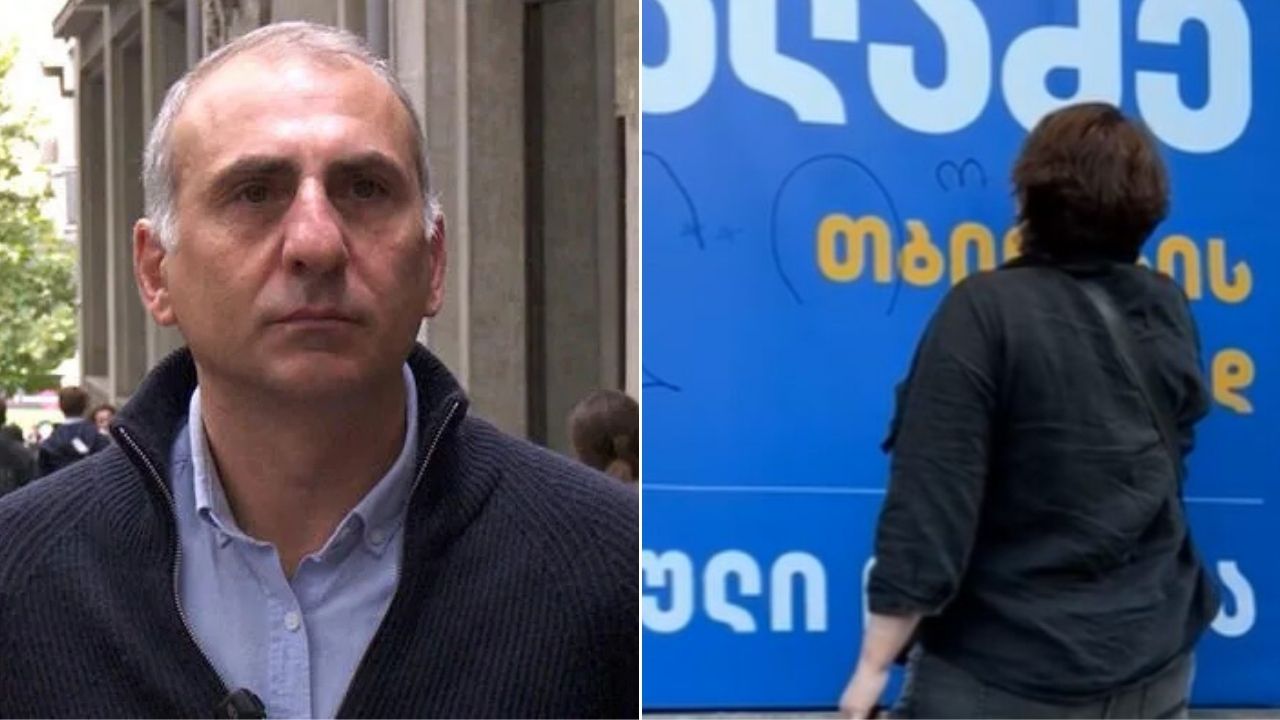 ალეკო ელისაშვილი