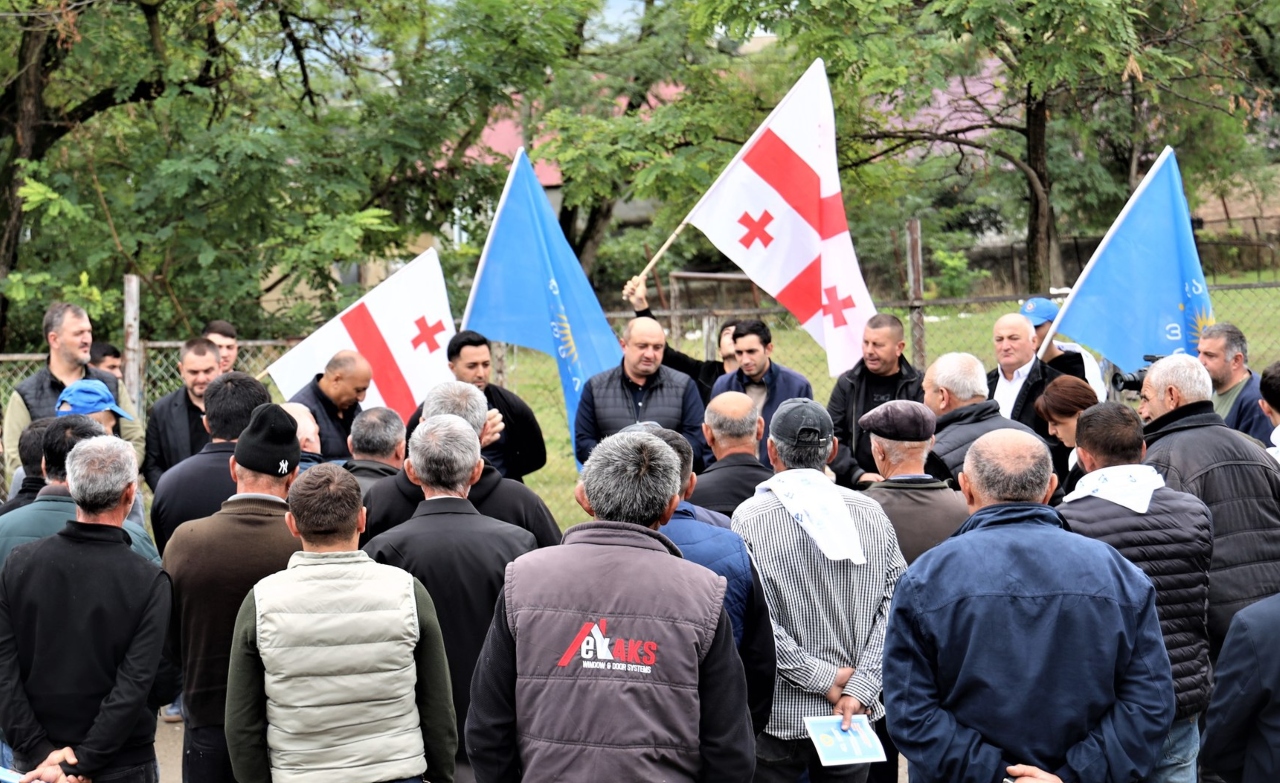 ზამურ ჭითანავა