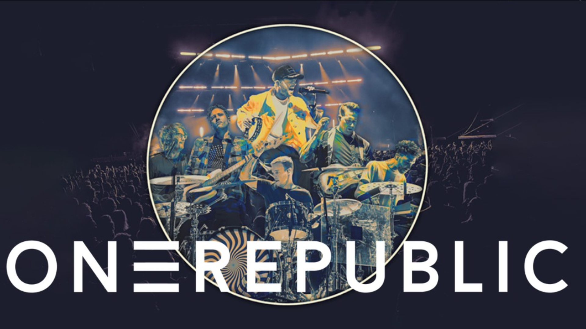 photo-collage.png (1)