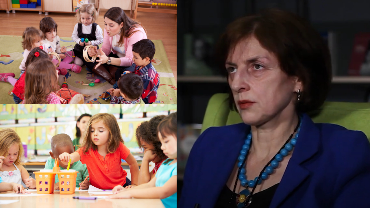 ნინო ნანეიშვილი