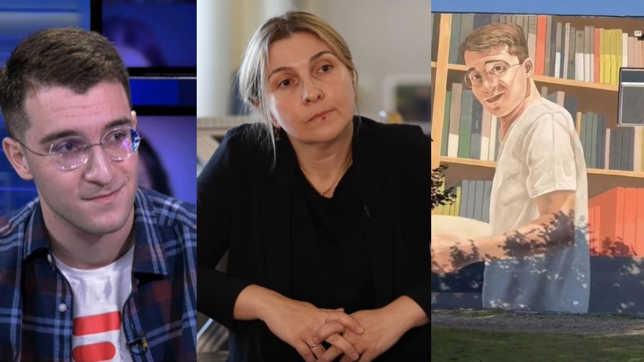 ნიკო კვარაცხელია იზა ომაძე