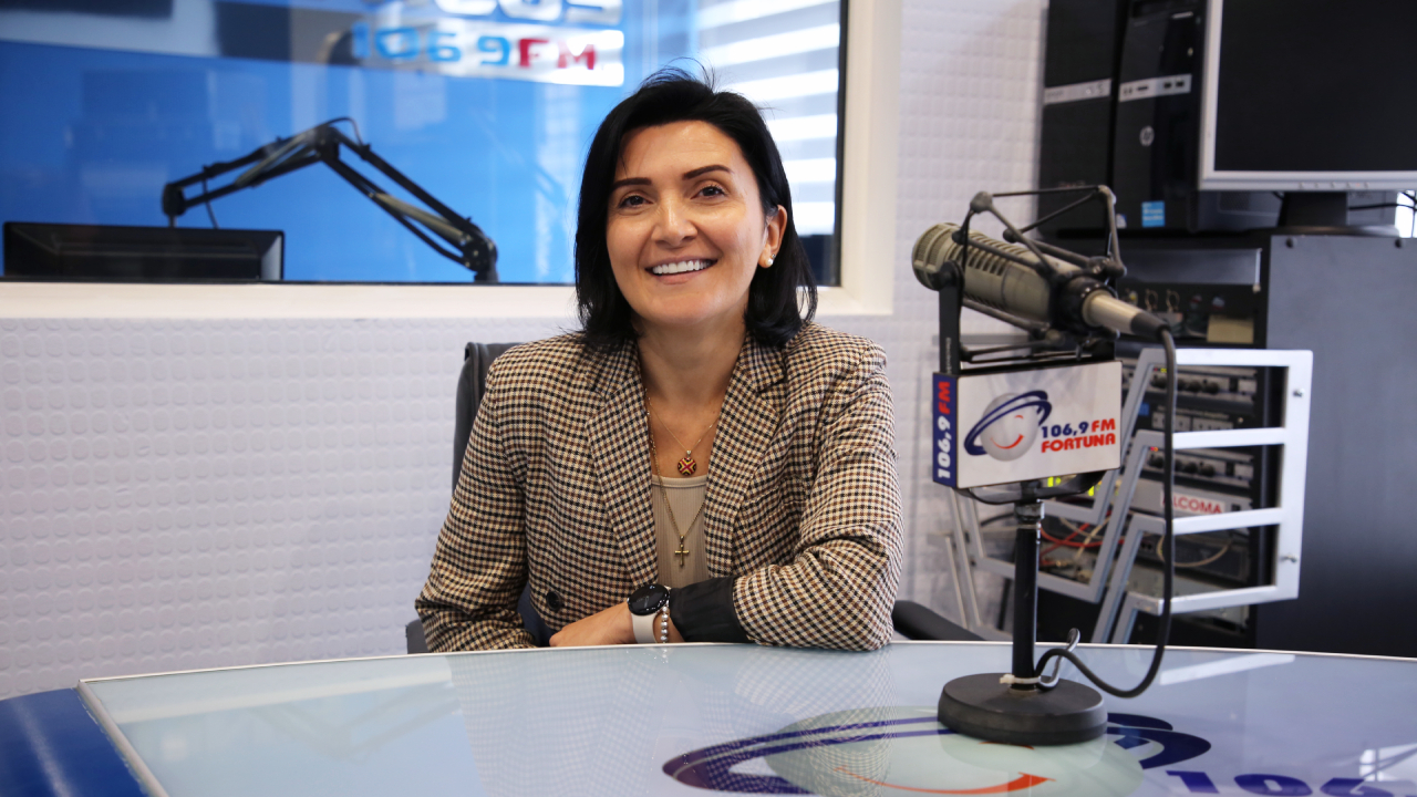 თეონა მარტიაშვილი