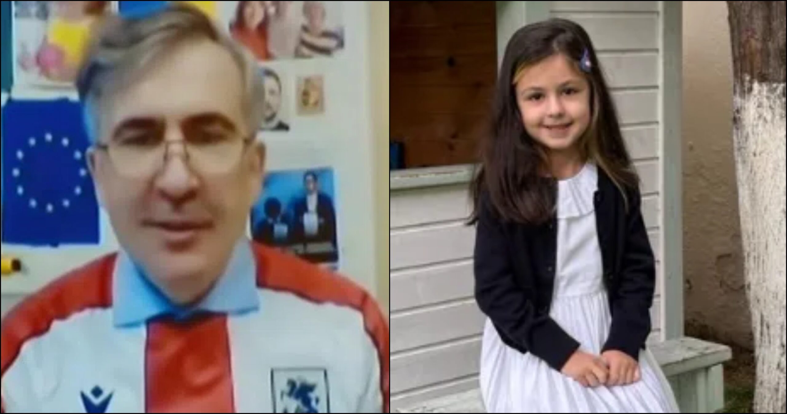 BeFunky-collage123412 3 4sdf (56)