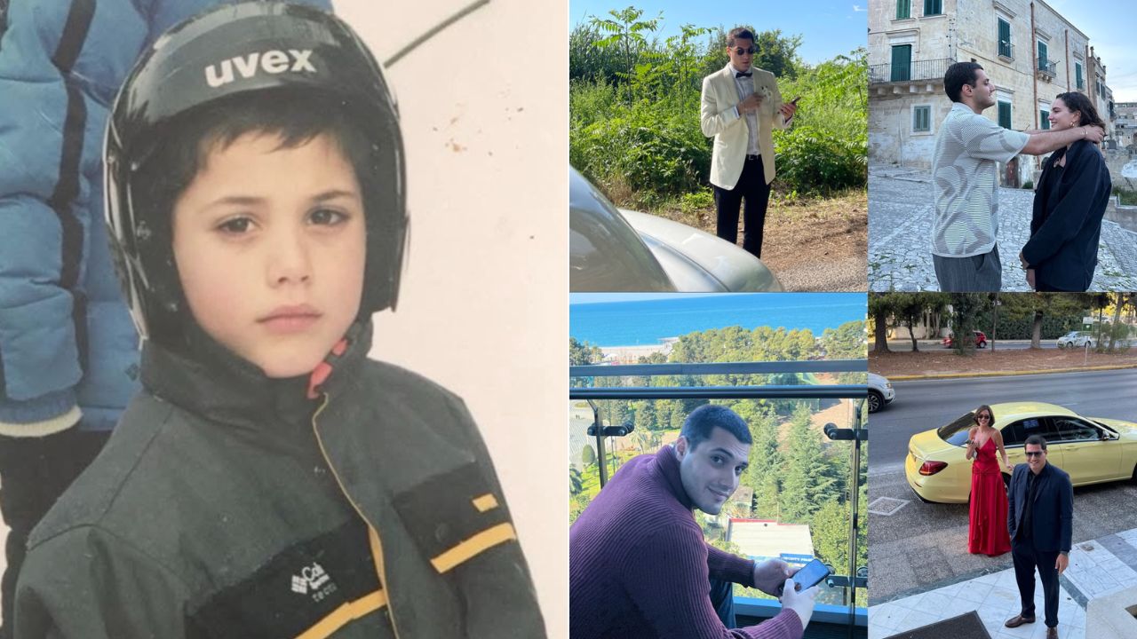 თაკო ნაცვლიშვილი