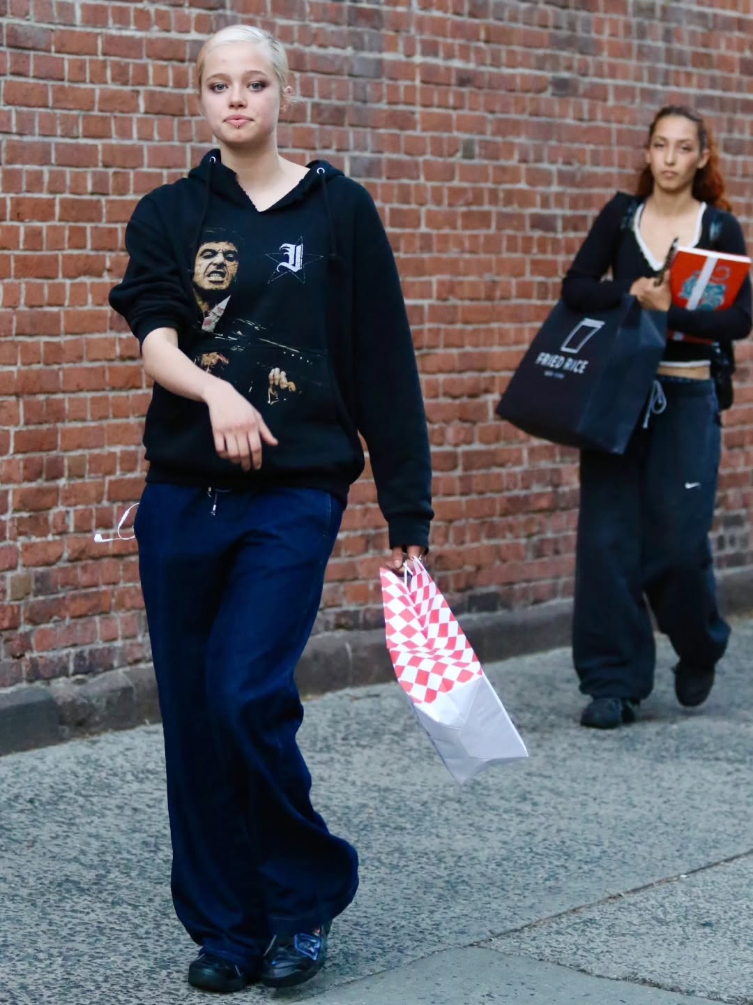 Shiloh Jolie in NYC 🖤#shilohjolie (1)