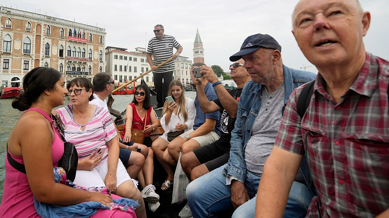 1366x768_cmsv2_2a174bec-ef16-5b0