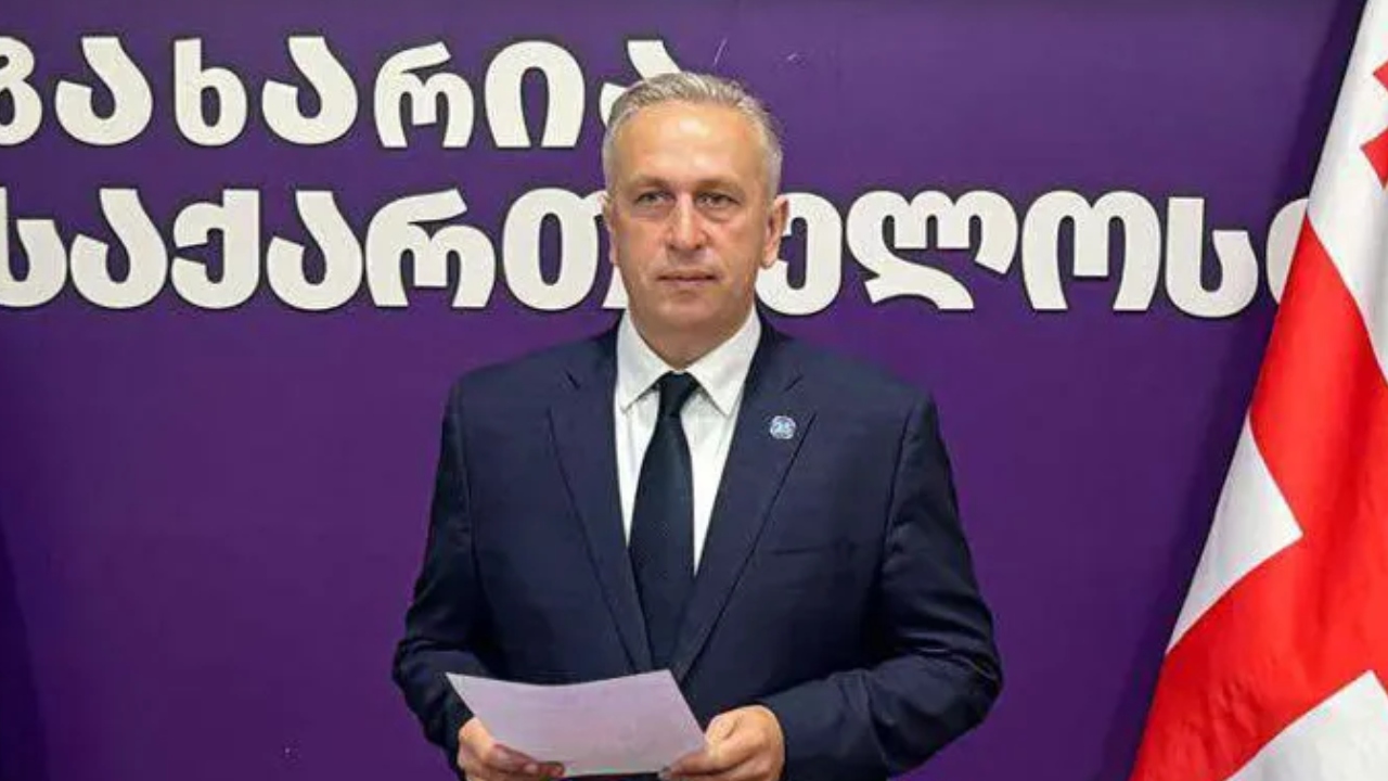 ზაზა თავაძე