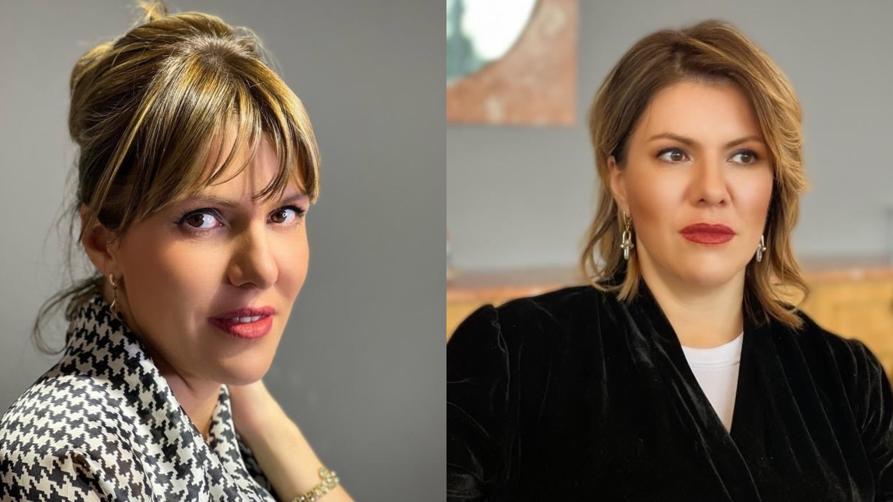 ხათუნა მუზაშვილი