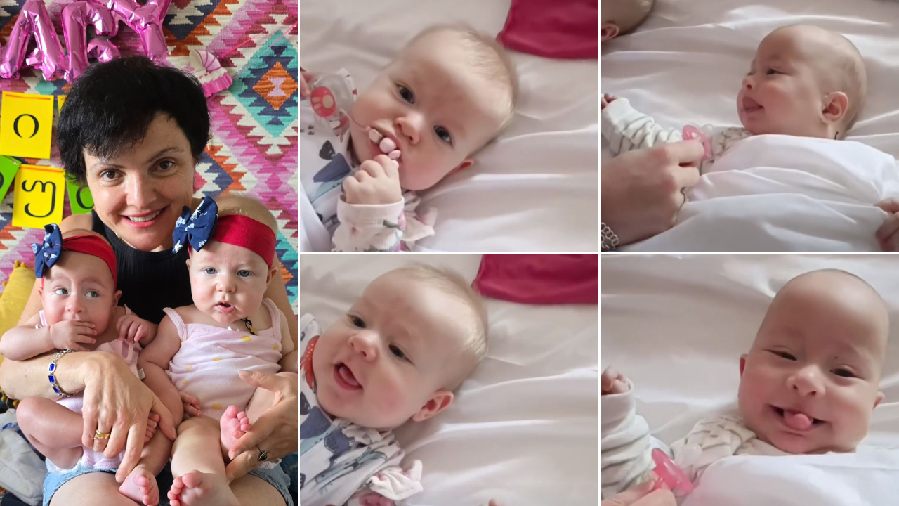 თეონა ცირამუა