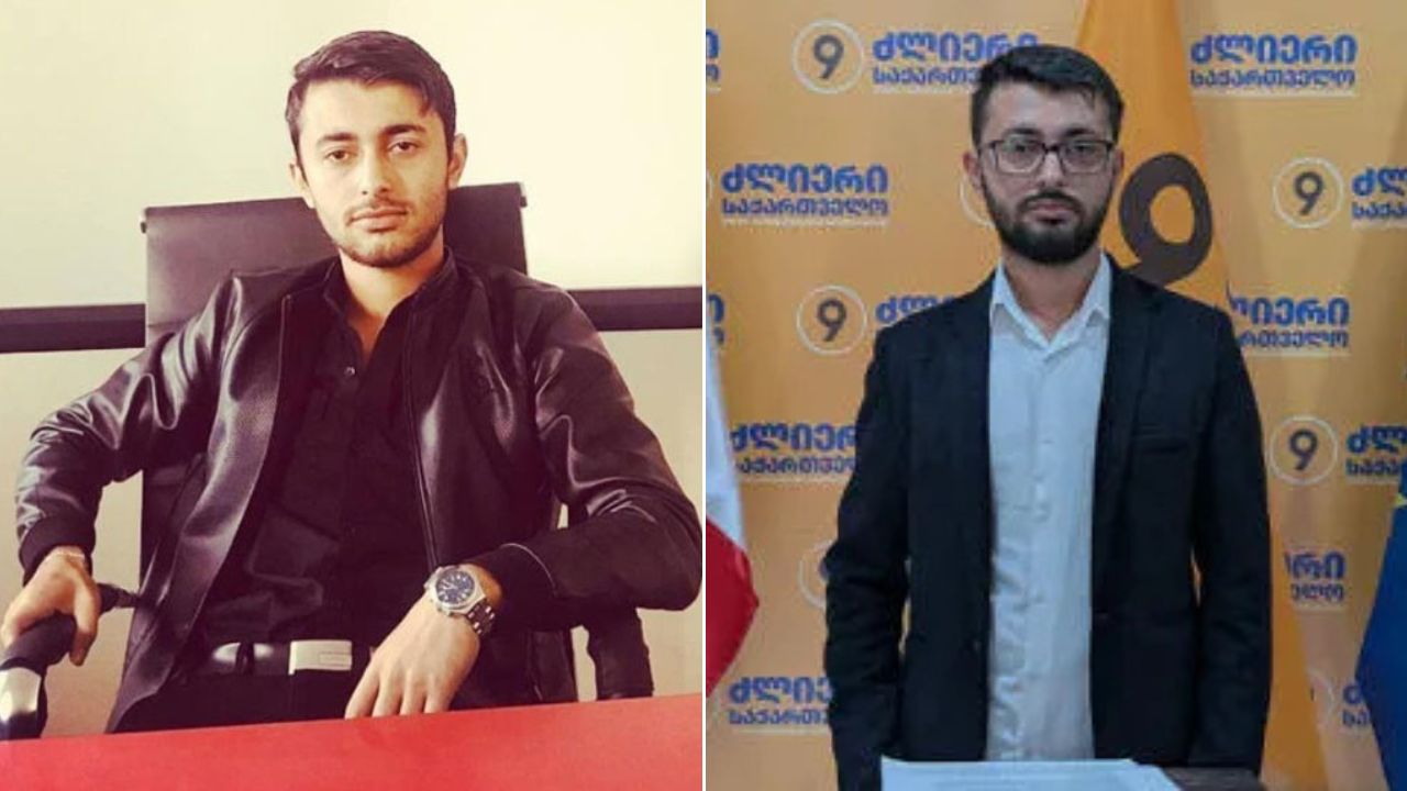 ასეფ ჩირაგოვი