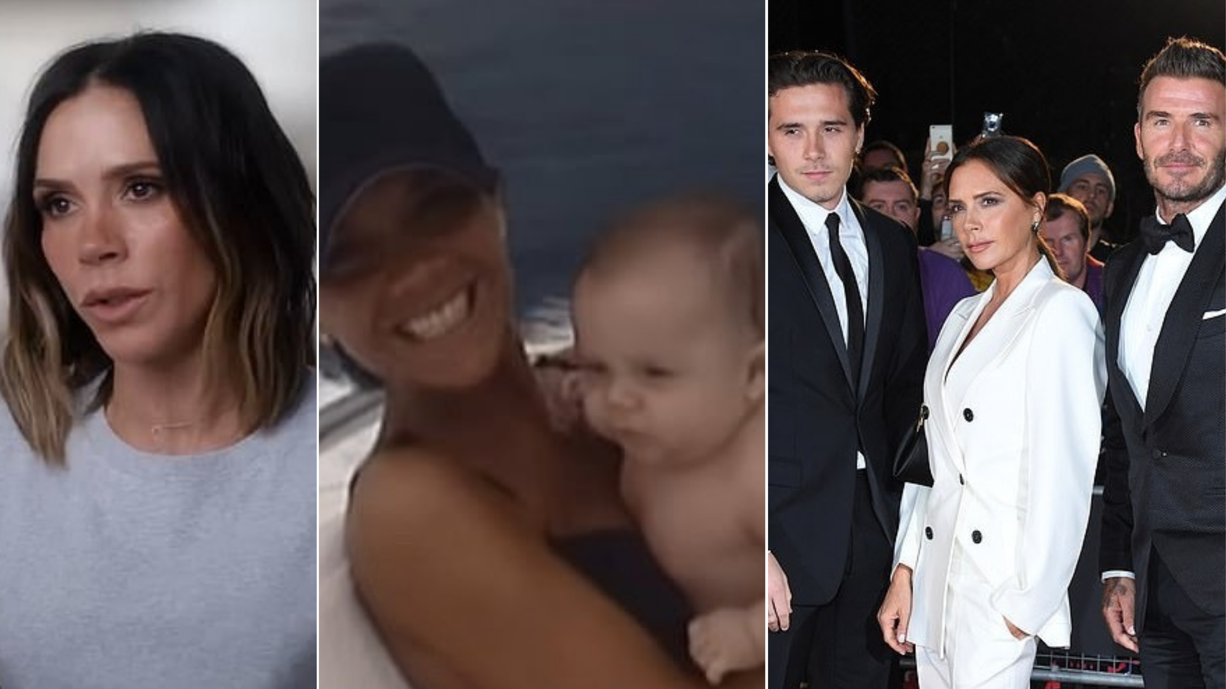 Untitled design - 2025-09-23T101955.537