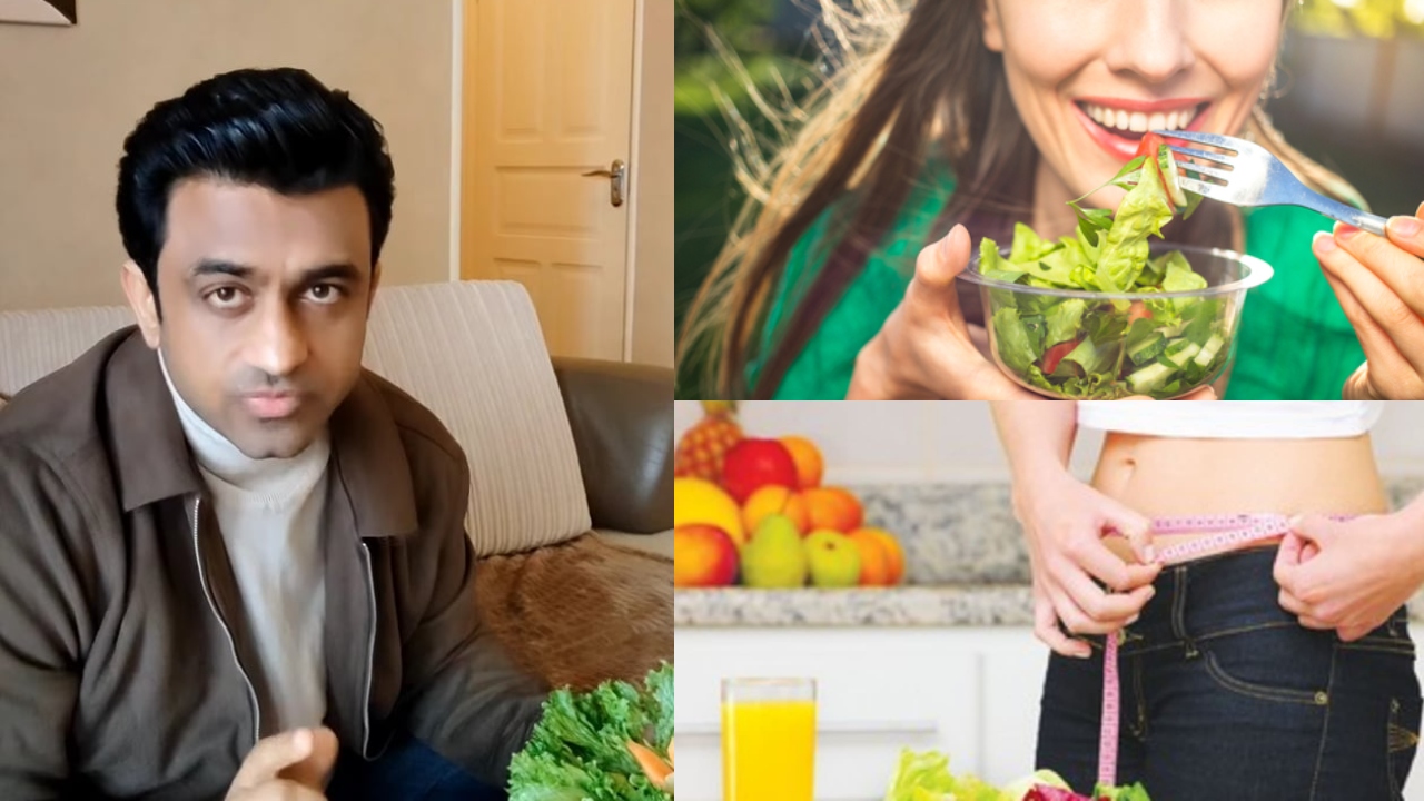 არუნ ხათრი