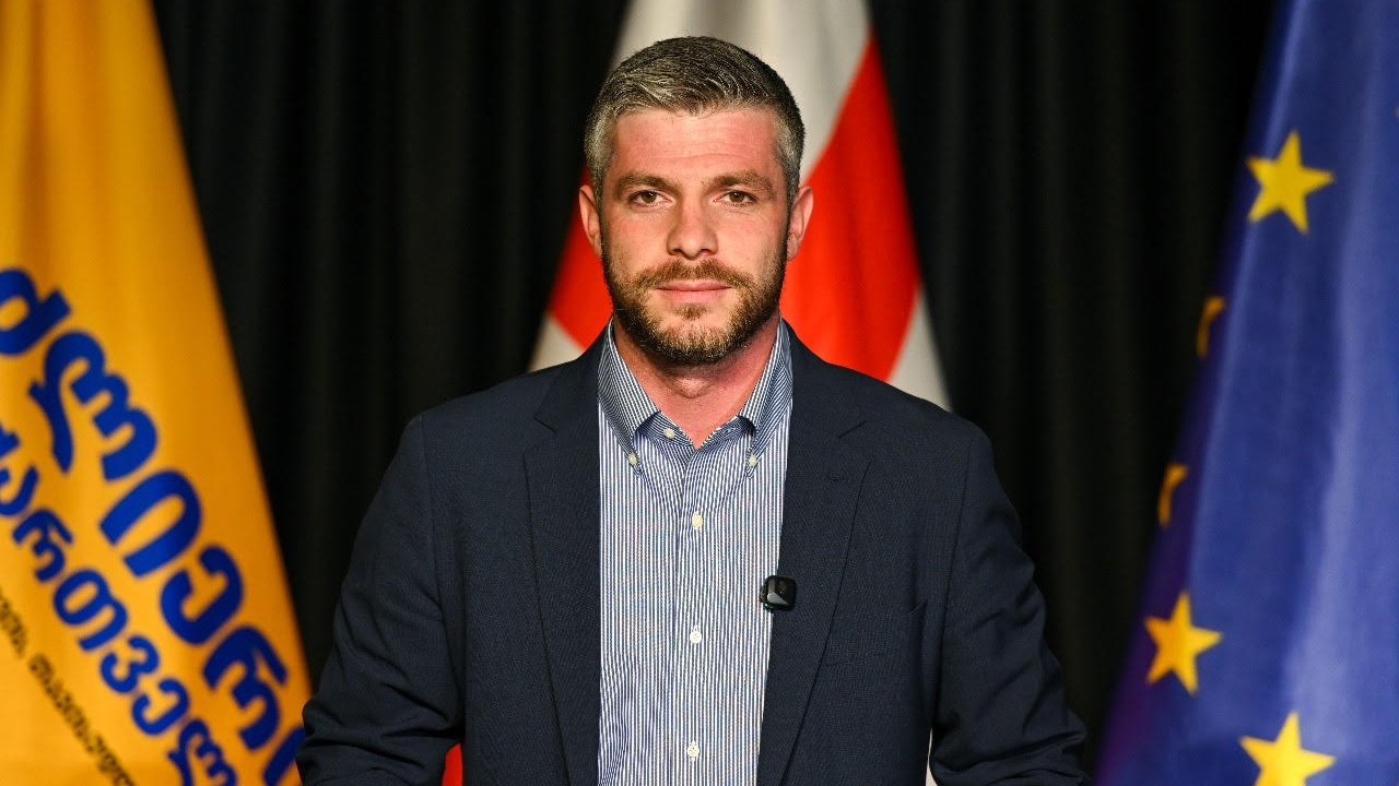 ირაკლი კუპრაძე (1)