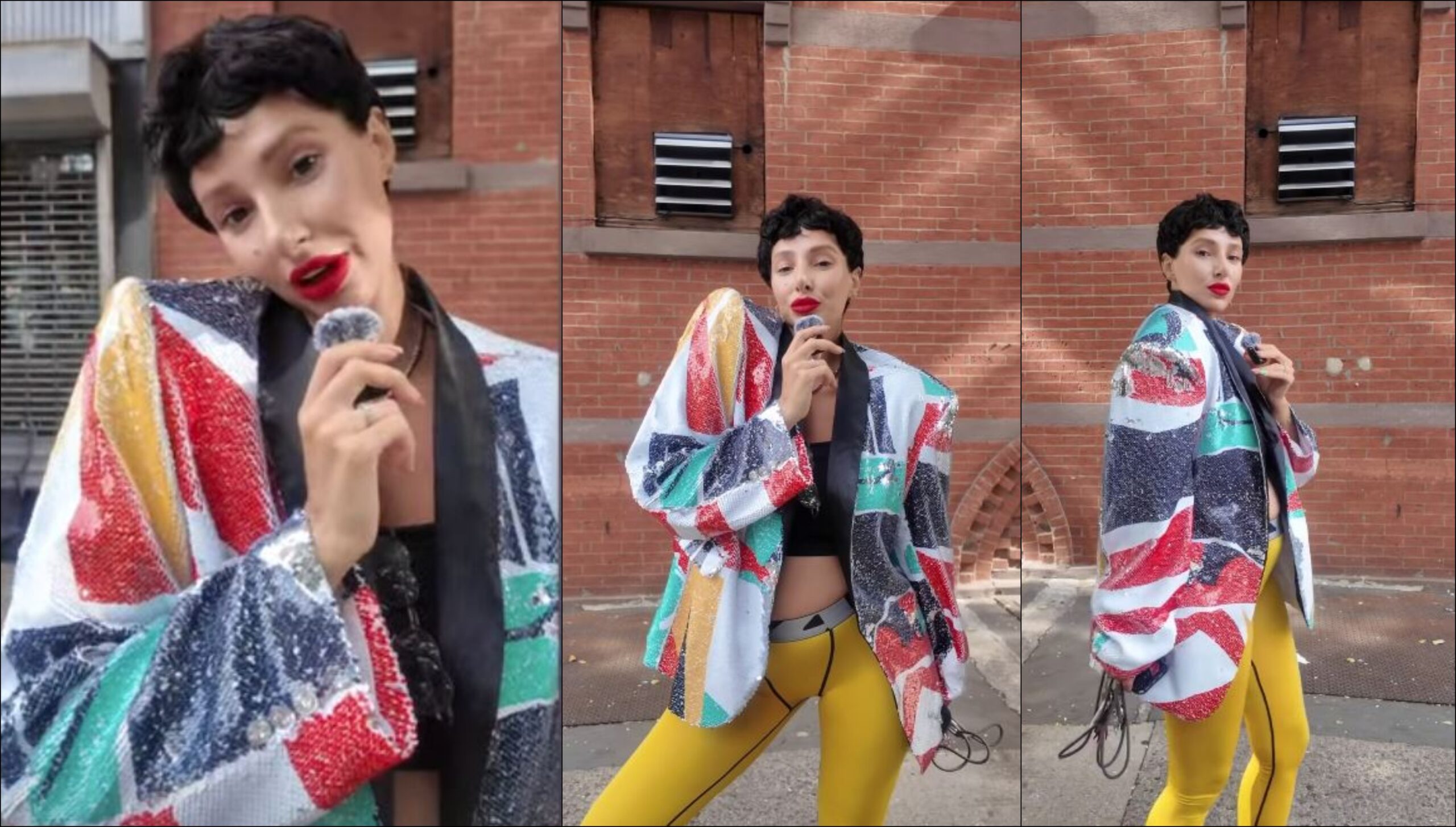 შალვა პაპუაშვილი