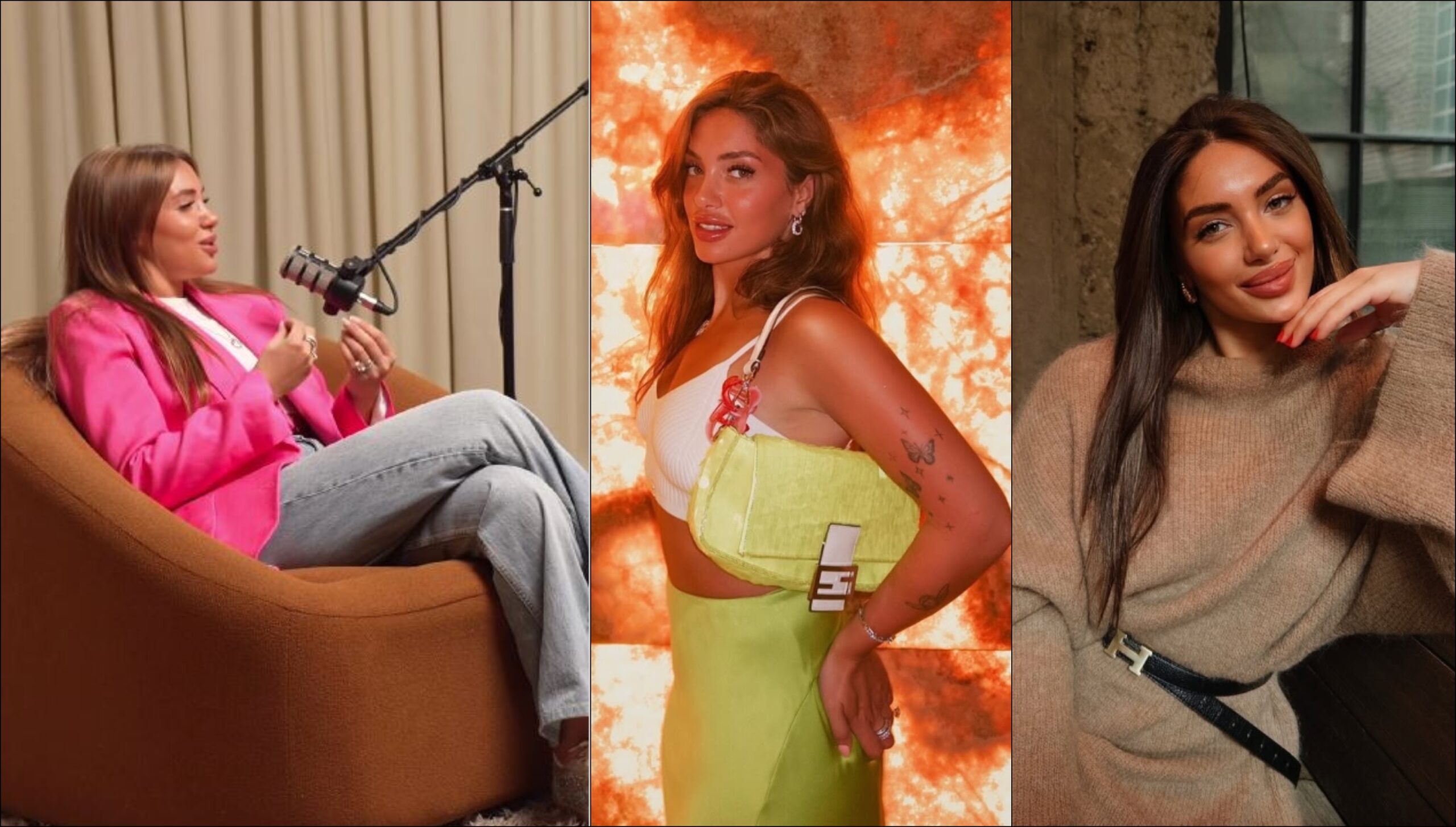 შალვა პაპუაშვილი (1)