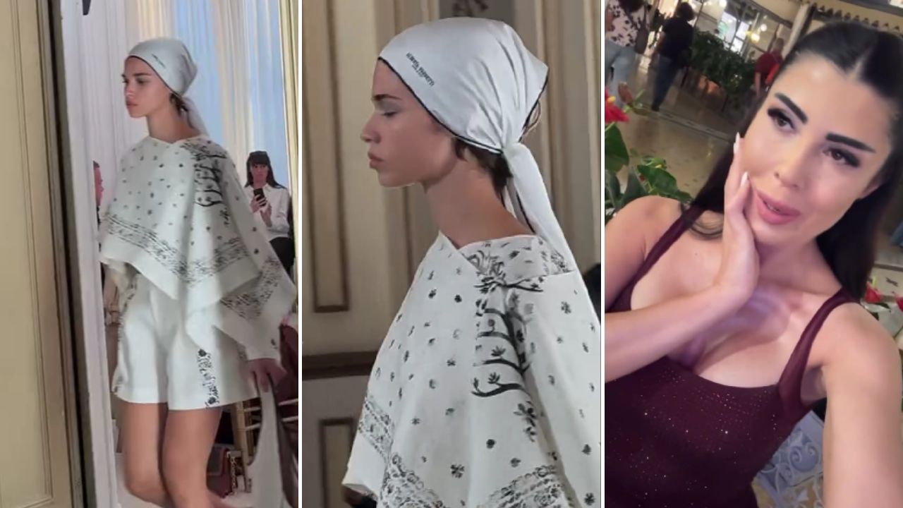 მატილდა გვარლიანი