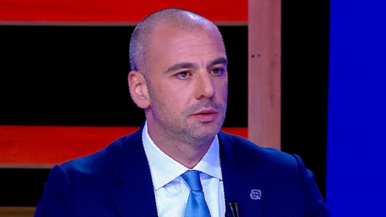 ლევან მაჭავარიანი